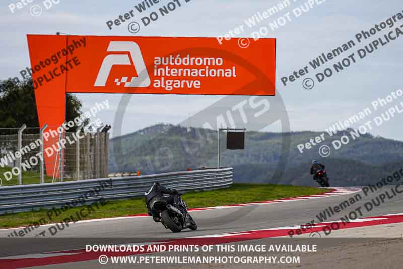 May 2023;motorbikes;no limits;peter wileman photography;portimao;portugal;trackday digital images